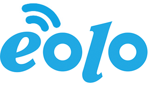 eolo logo sponsor gp