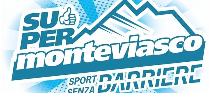 Su per Monteviasco / Sport senza barriere – Buona la prima